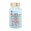 陽光雲芝.png