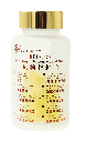 純枸杞籽油_Bottle.png