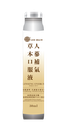 人蔘補氣草本口服液-bottle.png