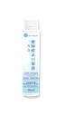 酣睡酵素口服液-樽身.png