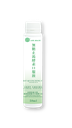 無糖止渴酵素口服液-樽身.png