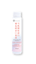 雪肌膠原蛋白補血酵素口服液-樽身.png