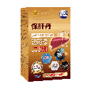 保肝丹-正侧面.png