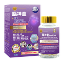 LOCK HEALTH GeniCore