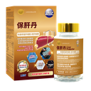 LOCK HEALTH Liver Protector