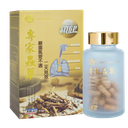 產品圖片